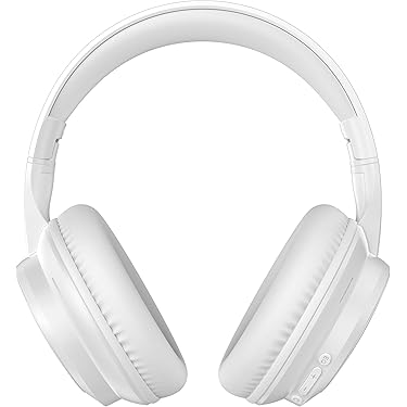 Amazon.co.jp 最新リリース: オーバーイヤーヘッドホン の新着